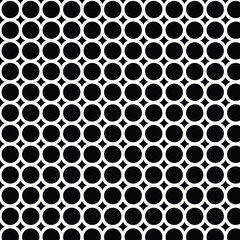 Dot Design Pattern, Background, texture, textile use.