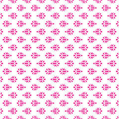 Flower Design pattern, Background, fabric print, Shirt Design, Texture, wallpaper.