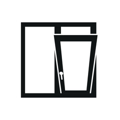 Windows Repair Icon