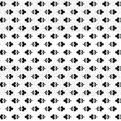 Floral Design, Flower Pattern, Fabric print, background, texture,