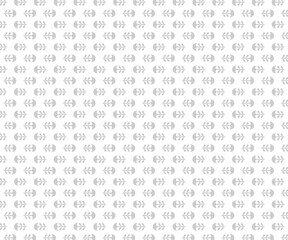 Floral Design, Flower Pattern, Fabric print, background, texture,