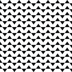 Triangle Pattern, fabric, background, texture.