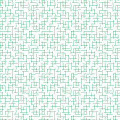 Wave line Pattern, background, texture, fabric print.