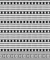 Wave line Pattern, background, texture, fabric print.