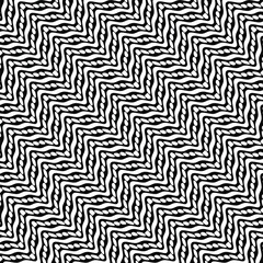 Wave line Pattern, background, texture, fabric print.