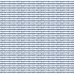 Wave line Pattern, background, texture, fabric print.