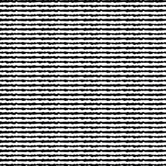 Wave line Pattern, background, texture, fabric print.