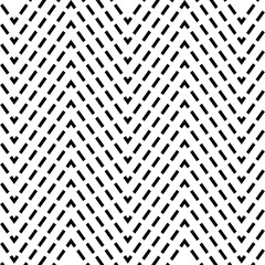 Zig Zag Line Pattern, Background, texture, fabric print.