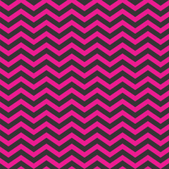 Zig Zag Line Pattern, Background, texture, fabric print.