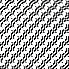 Zig Zag Line Pattern, Background, texture, fabric print.