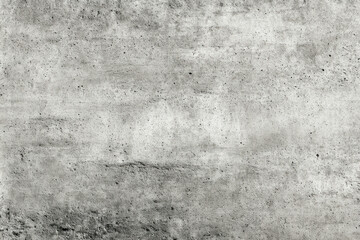 Fototapeta premium seamless monochromatic concrete surface texture that conveys sense of industrial minimalism