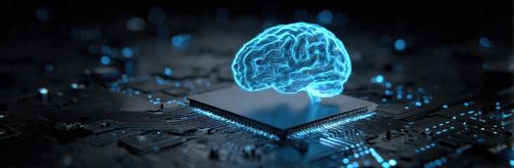 17085825-49-01001.psd