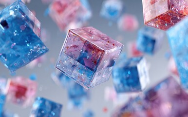 17085825-49-01001.psd