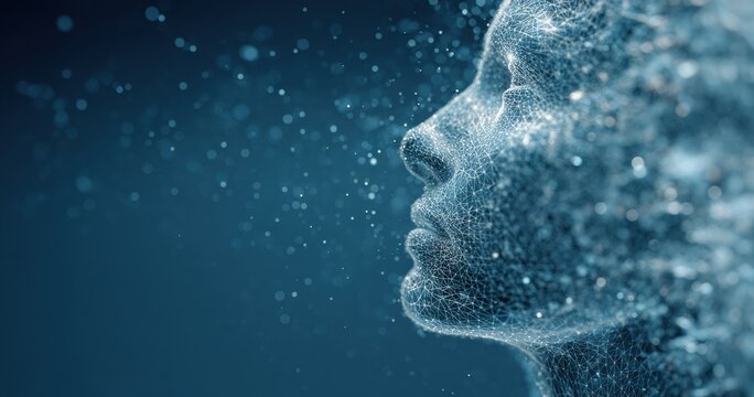 17085825-49-01001.psd