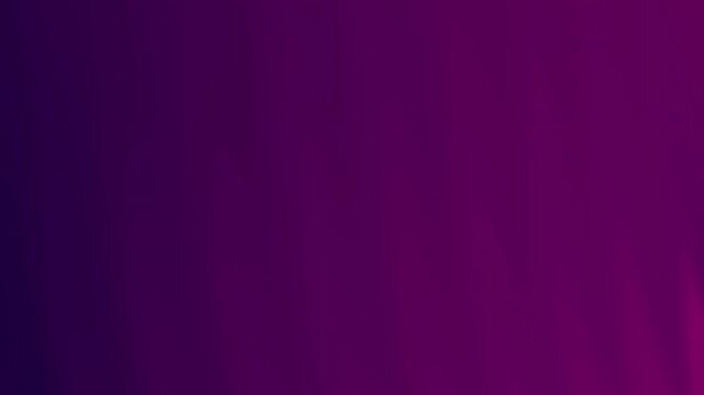 Degradado p&uacute;rpura oscuro a magenta