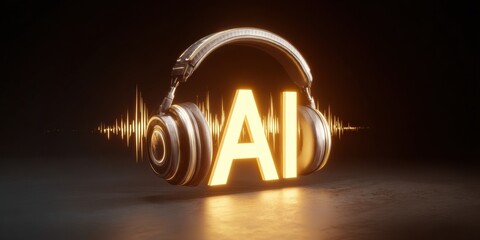 AI TECNOLOGY