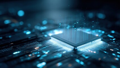 AI TECNOLOGY