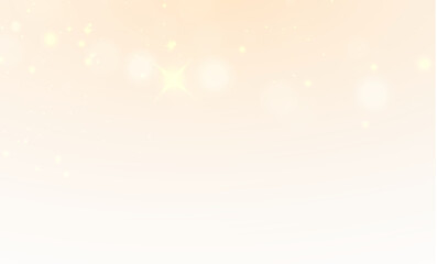 PNG Bright Magical Spray for Fantasy Backgrounds