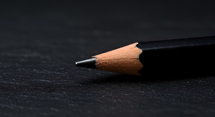 pencil and eraser