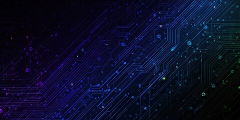 AI TECNOLOGY