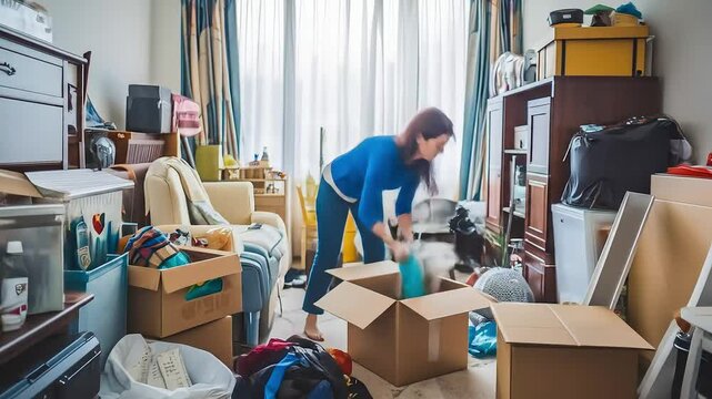Declutter Imagens – Procure 44,238 fotos, vetores e vídeos | Adobe Stock