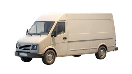 Find the perfect cargo van for your business needs white delivery van for sale and rental options available