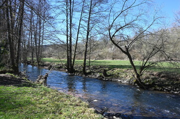 Sinn baei Altengronau