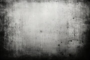 Fototapeta premium Noisy film texture background abstract vintage.