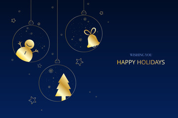 20250716_Christmas2026_21