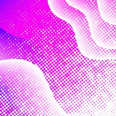 abstract modern vector background