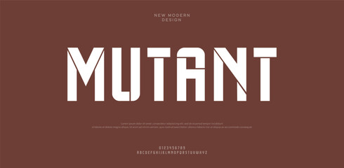 Elegant alphabet letters font logo. Typography luxury classic lettering serif italic fonts decorative wedding vintage retro logos. vector illustration