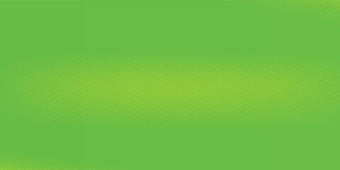 Dots halftone green color pattern gradient texture with technology digital background modern simple nice art