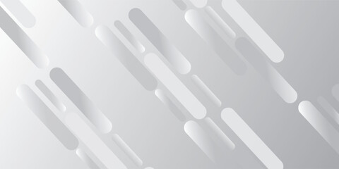 Simple modern abstract background design with copy space area. Shapes and Texture background in abstract creative style nice art good