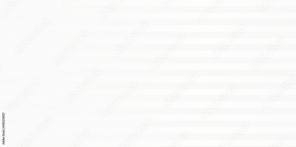 Poster minimalist seamless pattern features a grid and striped line. white technology hi-tech futuristic di