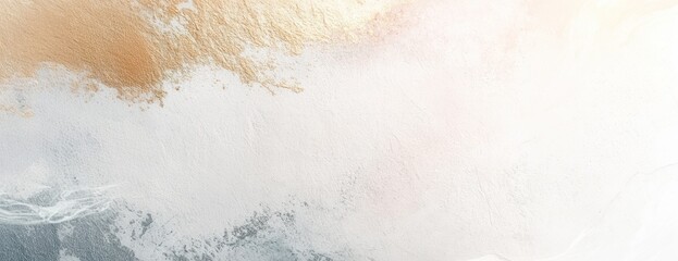 Fototapeta premium Vintage grainy line texture illustration design background.