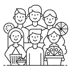 Streamline Your Workflow with These Editable Vectors