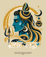 Fasting, Faith, and the Power of Shravan Somwars Fasting, Faith, and the Power of Shravan Somwars	
