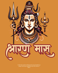 Fasting, Faith, and the Power of Shravan Somwars Fasting, Faith, and the Power of Shravan Somwars	
