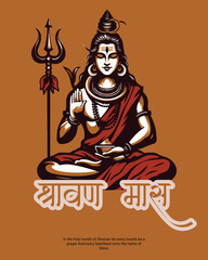 Fasting, Faith, and the Power of Shravan Somwars Fasting, Faith, and the Power of Shravan Somwars	
