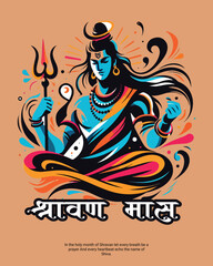 Fasting, Faith, and the Power of Shravan Somwars Fasting, Faith, and the Power of Shravan Somwars	
