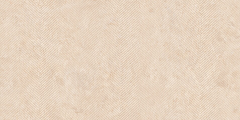 old paper background