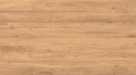 old wooden texture background