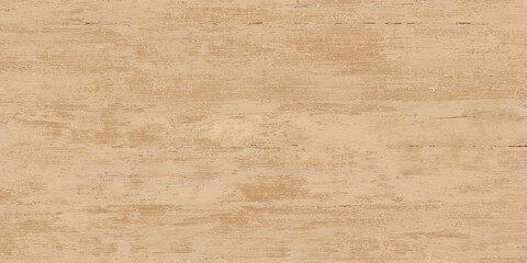 old wooden texture background