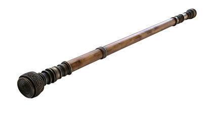 High Precision Level Staff