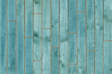 aqua green wooden texture background