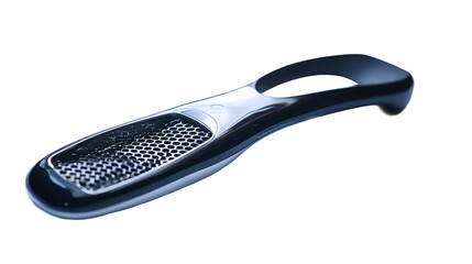 Obraz premium Efficient Lint Remover Tool