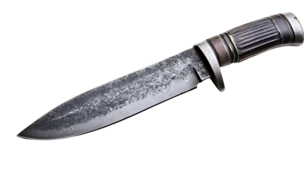 Heavy Duty Hunting Cutter