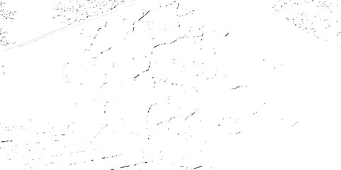 Minimalist white marble texture with subtle black and grey veins, creating an elegant and clean surface pattern. Perfect for backgrounds, modern design, and sophisticated product displays.