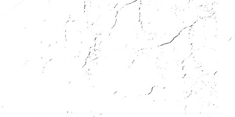 Minimalist white marble texture with subtle black and grey veins, creating an elegant and clean surface pattern. Perfect for backgrounds, modern design, and sophisticated product displays.