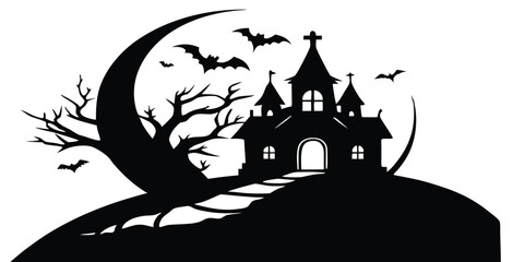 Halloween Vectors